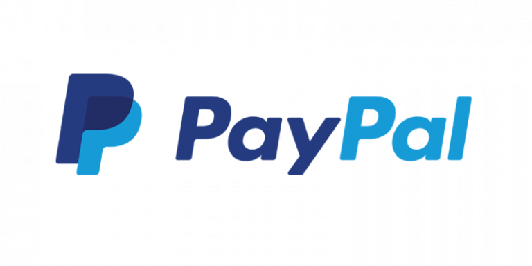 Paypal