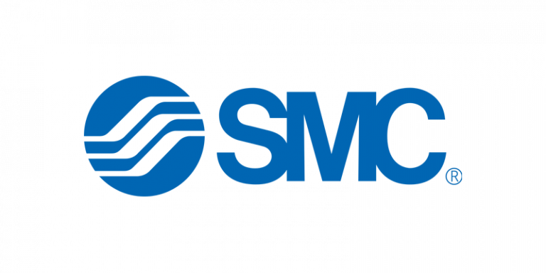 SMC