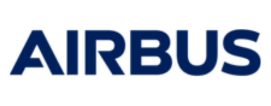 Airbus