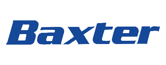 Baxter