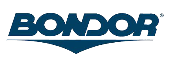 Bondor