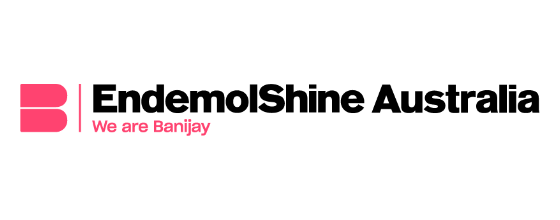 EndemolShine Australia