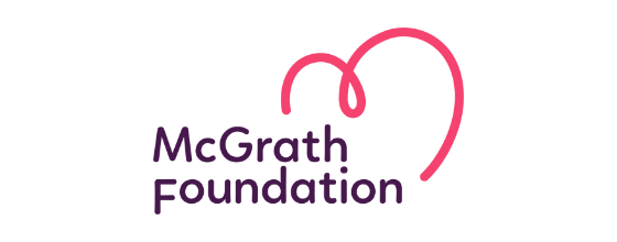 McGrath Foundation