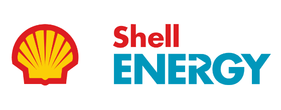Shell Energy
