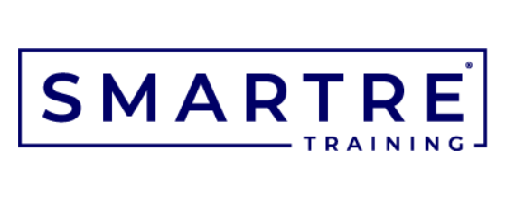 Smartre Training