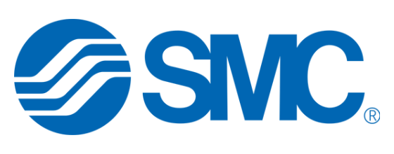 SMC