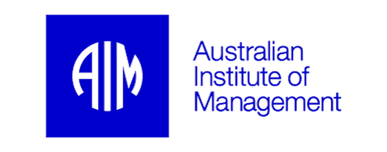 Australian Institute of Management