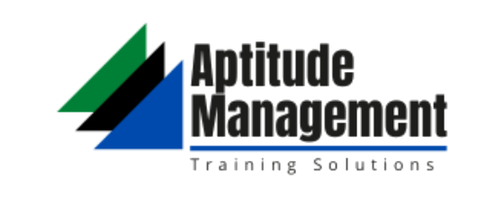 Aptitude Management