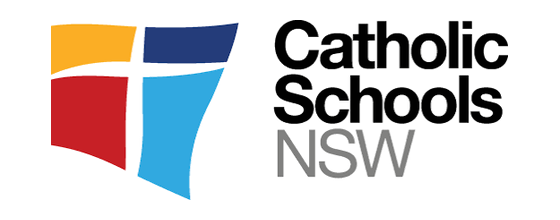 Catholic Schools NSW