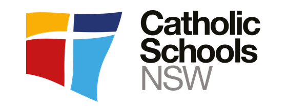 Catholic Schools NSW
