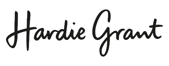 Hardie Grant