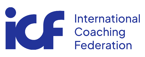 ICF