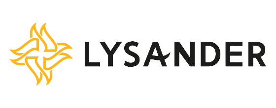Lysander Consulting