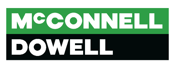 McConnell Dowell
