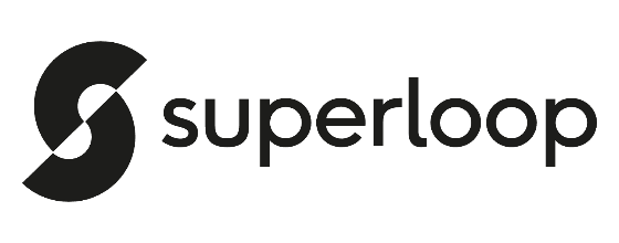 Superloop