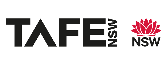 TAFE NSW