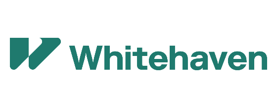 Whitehaven Coal