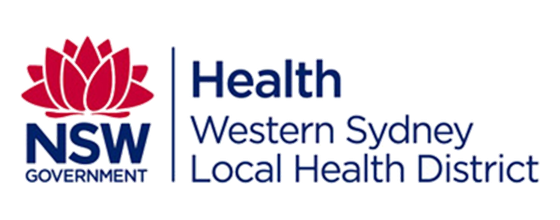 Western Sydney Local Health District