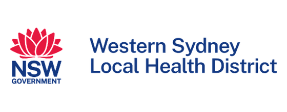 Western Sydney Local Health District